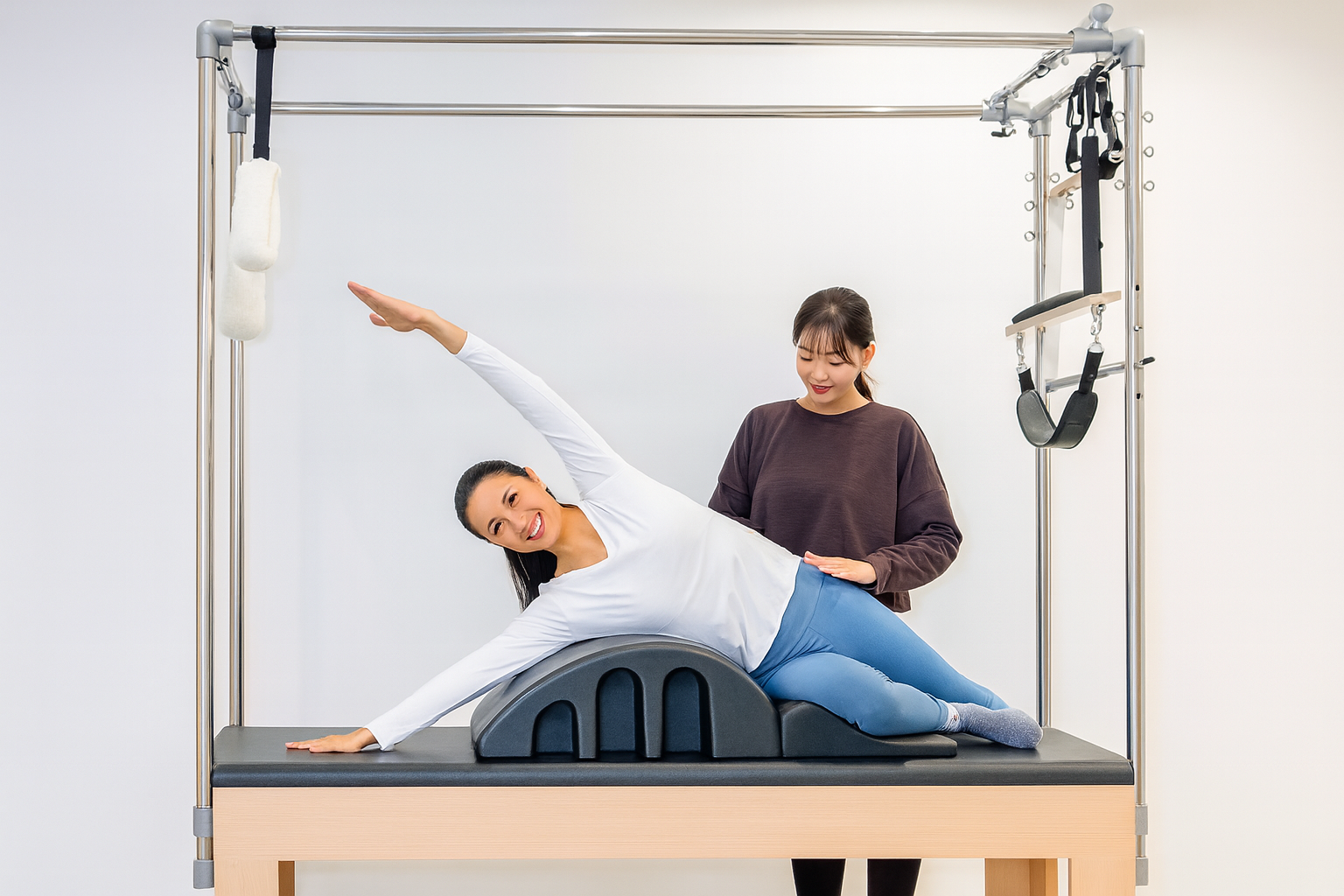 スタジオBYK ボーノ相模大野店