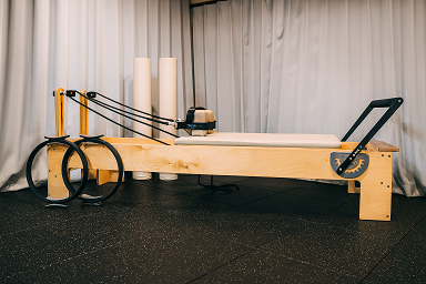 スタジオBYK たまプラーザ店